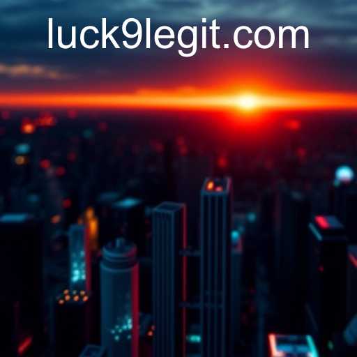 Understanding User Agreements and the Role of 