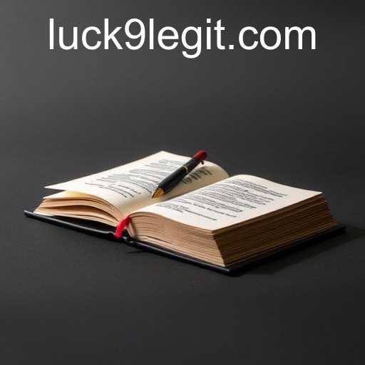 Understanding the Importance of Articles in Writing