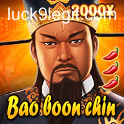 Exploring BaoBoonChin: The Rise of a Cultural Gaming Phenomenon