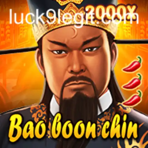 Exploring BaoBoonChin: The Rise of a Cultural Gaming Phenomenon