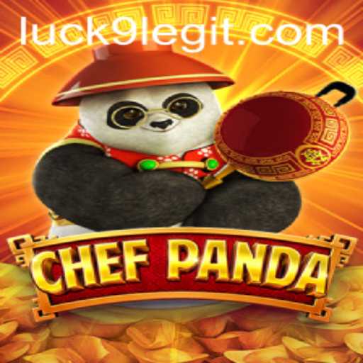 Experience Culinary Adventures with ChefPanda: Unveiling the Thrills of Luck9