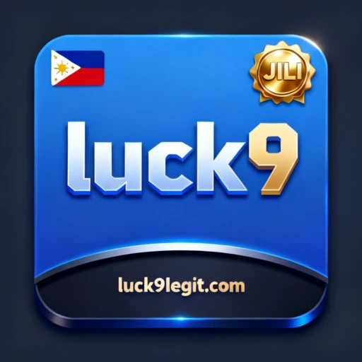 luck9