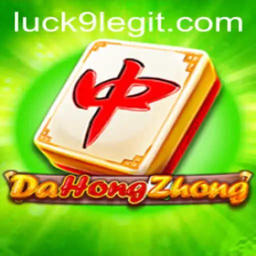 Mastering the Art of DaHongZhong: An Exciting Game of Strategy and Luck