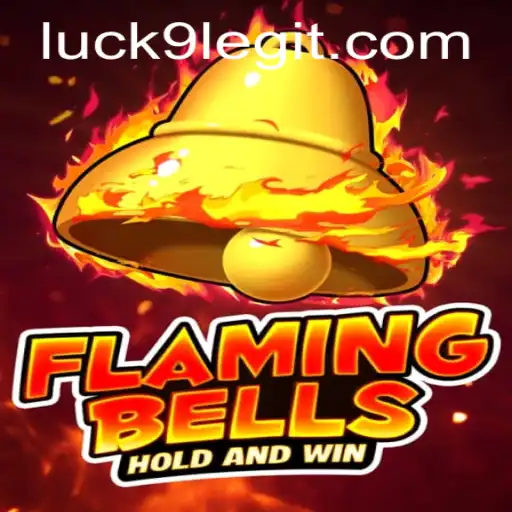 Exploring the Thrilling World of Flamingbells: Luck9 Awaits!