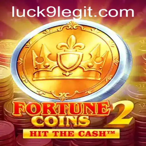 Unearthing the Excitement in FortuneCoins2