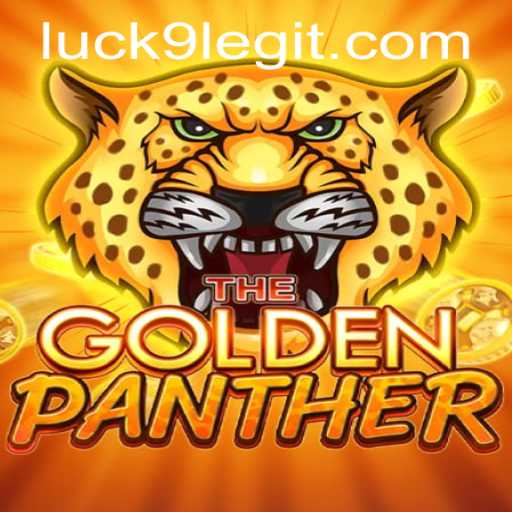 Unleashing the Thrill of GOLDENPANTHER: A Game of Luck and Strategy