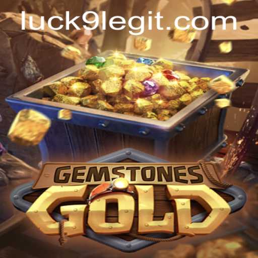 Unveiling the Mysteries of GemstonesGold: A Game of Fortune and Strategy