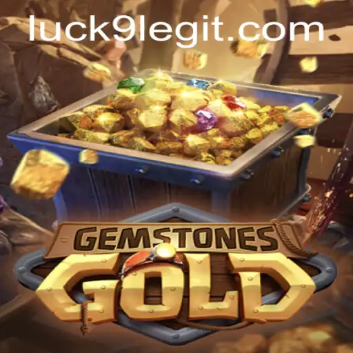 Unveiling the Mysteries of GemstonesGold: A Game of Fortune and Strategy