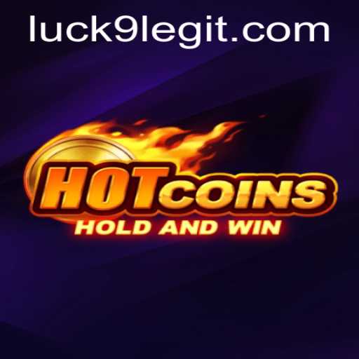 Exploring HotCoins: A New Era in Strategic Gaming with Luck9