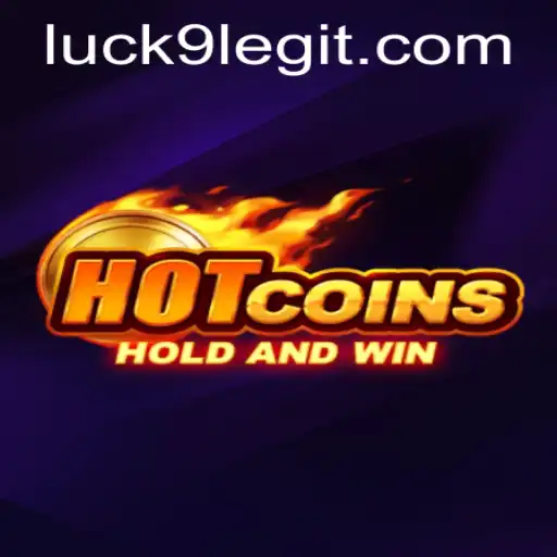 Exploring HotCoins: A New Era in Strategic Gaming with Luck9