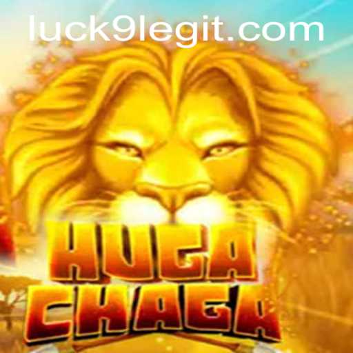Exploring the Vibrant World of HugaChaga: A New Gaming Phenomenon