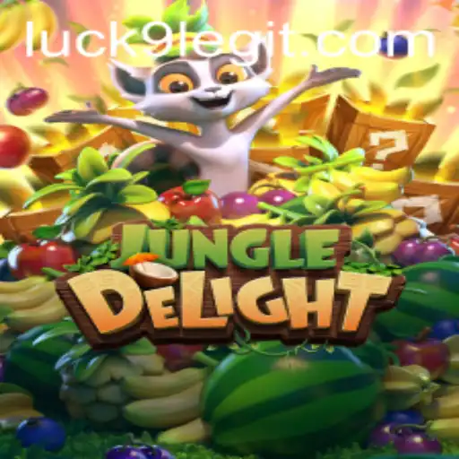 Discover the Excitement of JungleDelight: A Game of Strategy and Luck