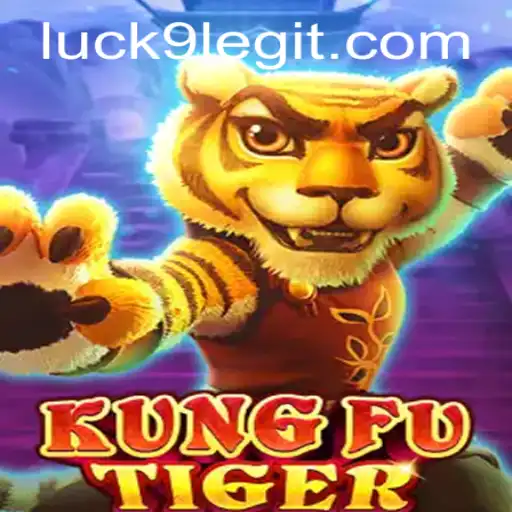 Unleashing the Power of KungFuTiger: A New Dawn in Gaming
