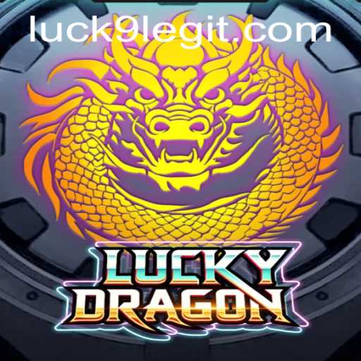 Exploring the Enchanting World of LuckyDragon: A New Era in Gaming