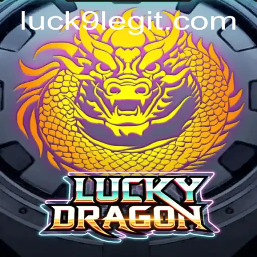 Exploring the Enchanting World of LuckyDragon: A New Era in Gaming