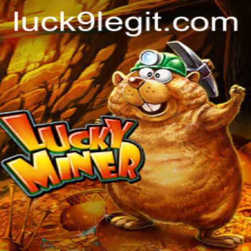 Exploring the Thrilling World of LuckyMiner and Unveiling the Secrets of Luck9