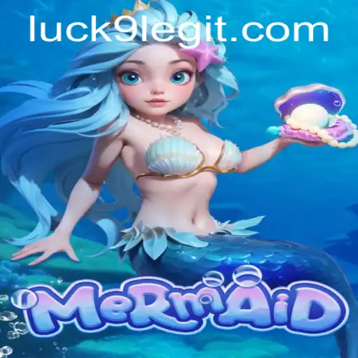 Discover the Enchanting World of Mermaid: The Game that Combines Fantasy and Luck