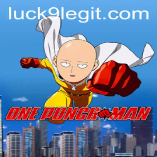 Exploring the Exciting World of OnePunchMan: A Strategic Adventure with Luck9