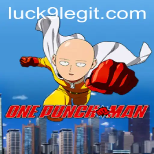 Exploring the Exciting World of OnePunchMan: A Strategic Adventure with Luck9