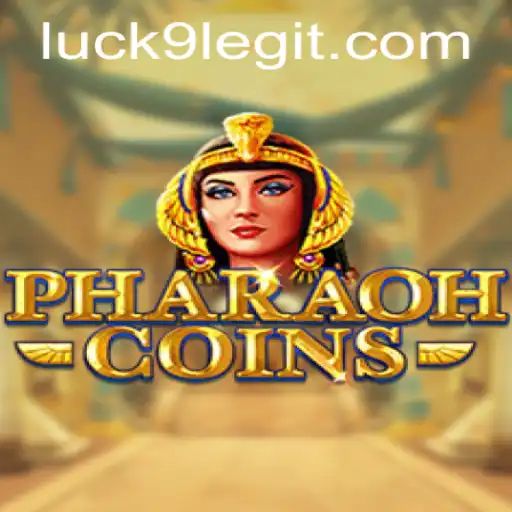 Discovering the Enchanting World of PharaohCoins