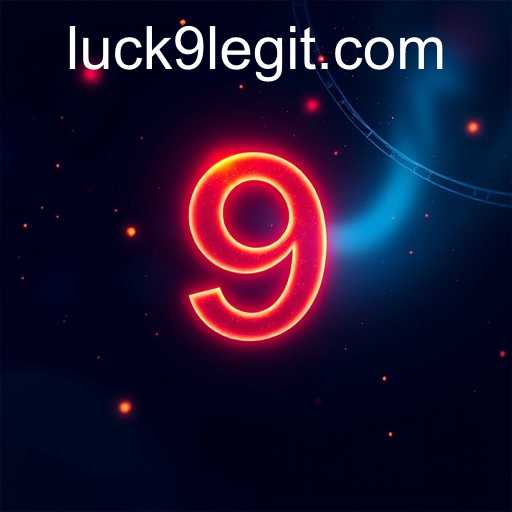 Exploring Effective Promotional Strategies with luck9