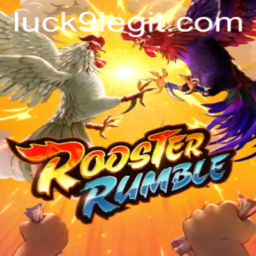 Unveiling the Excitement of RoosterRumble: A Game of Strategy and Skill