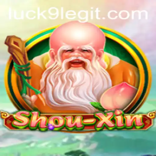 Exploring the Intricate World of ShouXin — A Game of Strategy and Luck