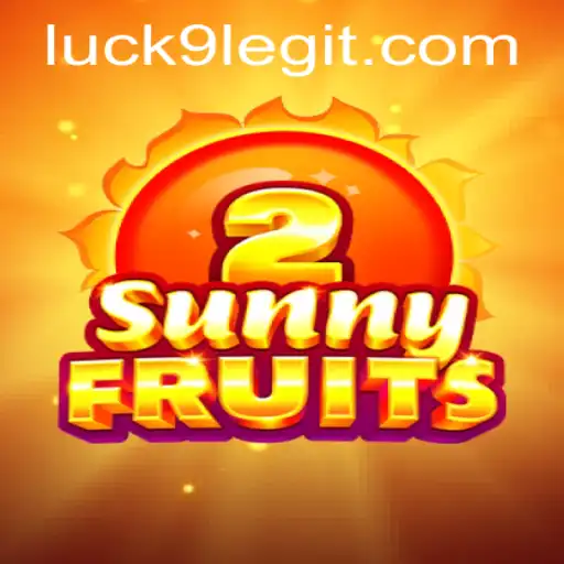 Exploring the Exciting World of SunnyFruits2: A Game of Luck and Strategy