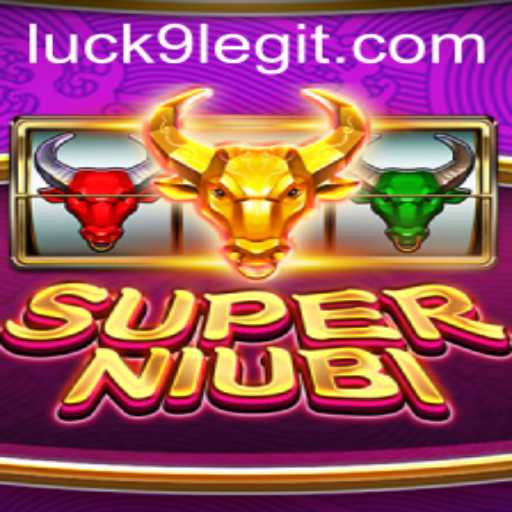 Exploring SuperNiubi: A Game of Strategy and Luck