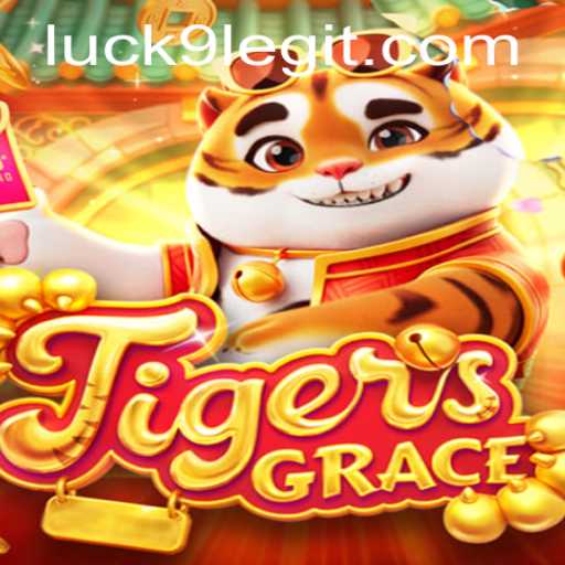 Exploring the World of TigersGrace: A New Era in Gaming