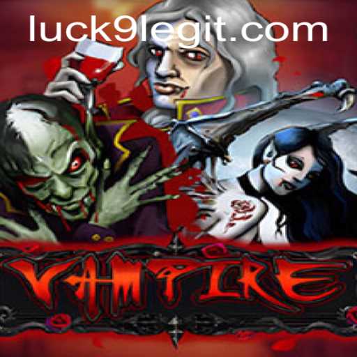 Exploring the Enigmatic World of Vampire: A Journey Through Darkness and Strategy