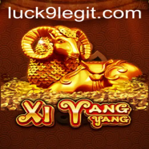 XiYangYang: A New Twist to Strategy Gaming with Luck9