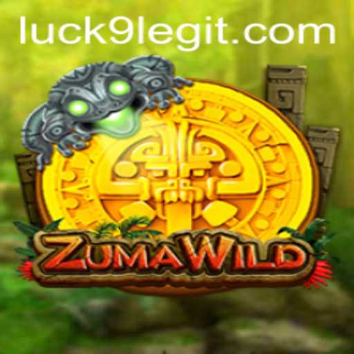 Discover the Excitement of ZumaWild: A Game of Skill and Luck